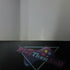 The Hobbit PS2 PlayStation 2 AD/NM - Very Good