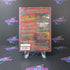 IHRA Motorsports Drag Racing 2 PS2 PlayStation 2 DD Complete CIB - Very Good