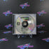 Demolition Racer PS1 PlayStation 1 DD/NM - Very Good