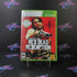Red Dead Redemption Xbox 360 Platinum Hits - Like New