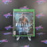 Murdered Soul Suspect - Xbox One - Like New