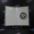 Medal of Honor Heroes 2 Clear UMD Sony PSP - Very Good