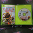 Field & Stream Xbox 360 AD Complete CIB - Very Good