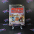 Alvin and the Chipmunks PS2 PlayStation 2 - Very Good