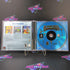 The Amazing Virtual Sea Monkeys PS1 PlayStation 1 - Like New