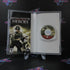 Medal of Honor Heroes Sony PSP GH Disc - Like New