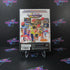Yanya Caballista City Skater PS2 PlayStation 2 + Reg Card - Like New