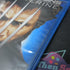 X-Men Origins Wolverine Blu-Ray CS/AD - Very Good