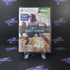 Nike+ Kinect Training Xbox 360 - Pre-Owned Re-Sealed - Like New