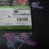 Payday 2 Xbox 360 AD Complete CIB - Very Good