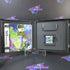 Ben 10 Alien Force Nintendo DS - Like New