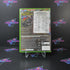 DJ Hero Software Only Xbox 360 AD/NM - Very Good