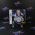 Minute To Win It - Nintendo DS AD Complete CIB - Very Good