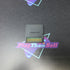 Ben 10 Alien Force Nintendo DS - Like New