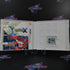 Pokémon X Nintendo 3DS - Like New