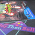 High Velocity Bowling PS3 PlayStation 3 AD Complete CIB - Very Good