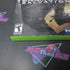 Terminator Salvation Xbox 360 AD Complete CIB - Very Good