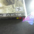 Resistance Fall of Man + Reg Card PS3 PlayStation 3 AD Complete - Very Good