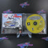 Tony Hawk's Pro Skater 3 PS1 PlayStation 1 No Art - Very Good