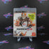 Madden NFL 12 PS3 PlayStation 3 AD Complete - Very Good