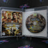 WWE Legends of WrestleMania PS3 PlayStation 3 - Like New