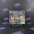 Broken Sword II The Smoking Mirror PS1 PlayStation 1 - Very Good