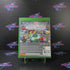 Lego Marvel Super Heroes Xbox One - Like New