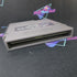 Captain SkyHawk Nintendo NES Cartridge Only Authentic / Tested - Very Good
