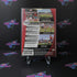 World Tour Soccer 2002 PS2 PlayStation 2 AD/NM - Very Good
