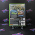 Avatar Xbox 360 AD Complete CIB - Very Good