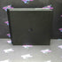 PlayStation 4 Slim PS4 Console 500GB Edition OEM Tested / Cleaned CUH-2115A - Very Good