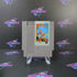 Ikari Warriors II Victory Road NES Cartridge Only Authentic / Tested - Very Good