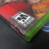 Borderlands Xbox 360 AD/NM - Very Good