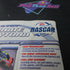 Madden NFL 2001 + Reg Card PS2 PlayStation 2 AD/MD Complete CIB - Very Good