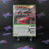 GRID 2 Xbox 360 AD Complete CIB - Very Good