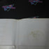 Madden NFL 12 PS3 PlayStation 3 AD Complete - Very Good
