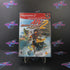 ATV Offroad Fury 2 PS2 PlayStation 2 Greatest Hits - Like New