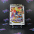 Yanya Caballista City Skater PS2 PlayStation 2 + Reg Card - Like New