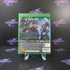 Murdered Soul Suspect - Xbox One - Like New