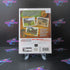 Wild Earth African Safari Nintendo Wii - Like New