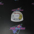 Office Space Sony PSP UMD Movie Disc Only - Good