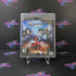 DC Universe Online PS3 PlayStation 3 AD/MD Complete CIB - Very Good