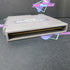 Skate or Die Nintendo NES Cart Only Authentic / Tested - Very Good