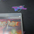 LEGO Harry Potter Years 5-7 PS3 PlayStation 3 AD/NM - Very Good