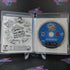 Family Game Night 4 The Game Show PS3 PlayStation 3 - Like New