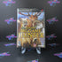 Cabela's Big Game Hunter 2008 PS2 PlayStation 2 - Like New