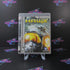 Tom Clancy's Hawx PS3 PlayStation 3 AD/NM - Very Good