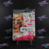 SingStar 80's + Reg Card PS2 PlayStation 2 AD Complete CIB - Very Good