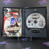 NFL GameDay 2003 + Reg Card PS2 PlayStation 2 MD/DD Complete CIB - Very Good