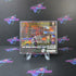 Twisted Metal 4 + Reg Card PS1 PlayStation 1 MD Complete - Very Good